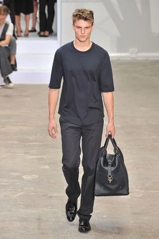 Look 50